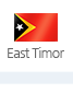 EastTimor